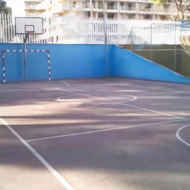 Luminoso Apartamento En Salou Con Terraza Y Parque Infantil Ideal Familias Exterior foto